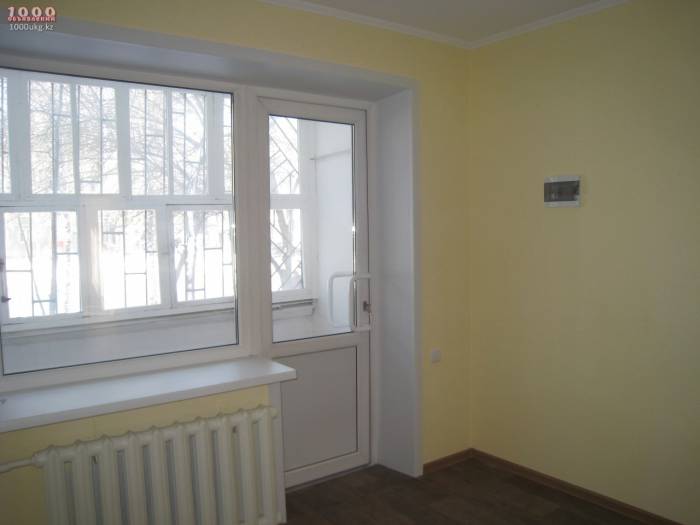 Продам 2х, фотография 6