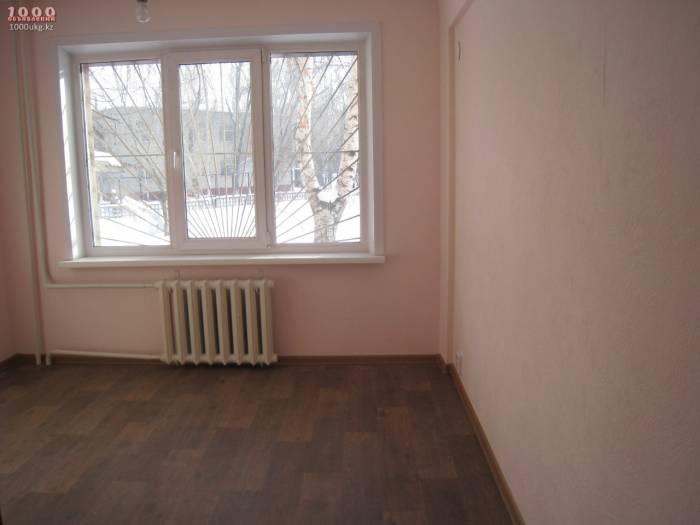 Продам 2х, фотография 7