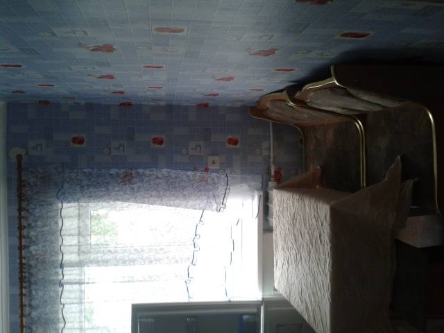 Продаю 1-ком квартиру. город, фотография 3