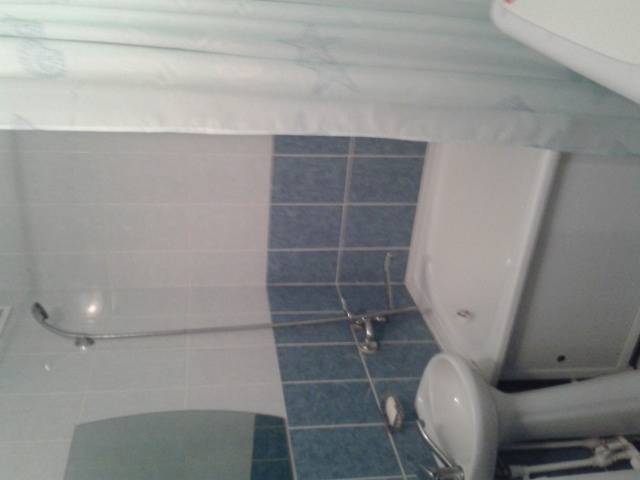 Продаю 1-ком квартиру. город, фотография 5