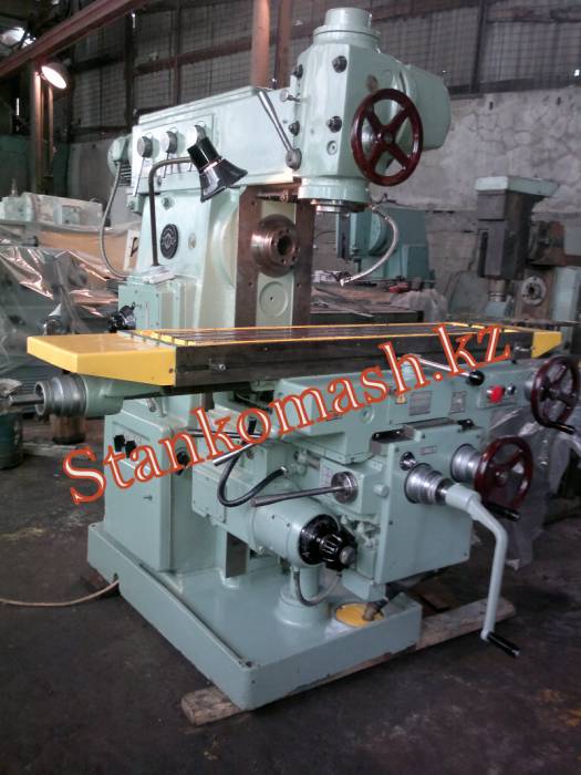 Продам станки токарные,фрезерные,сверлильные 16к20,1к62,1м63, фотография 1