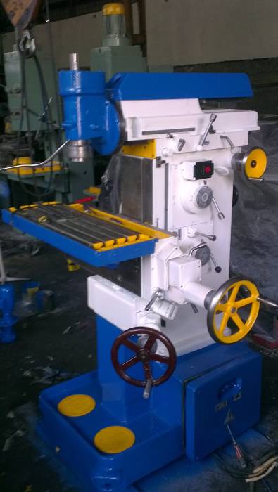 Продам станки токарные,фрезерные,сверлильные 16к20,1к62,1м63, фотография 10