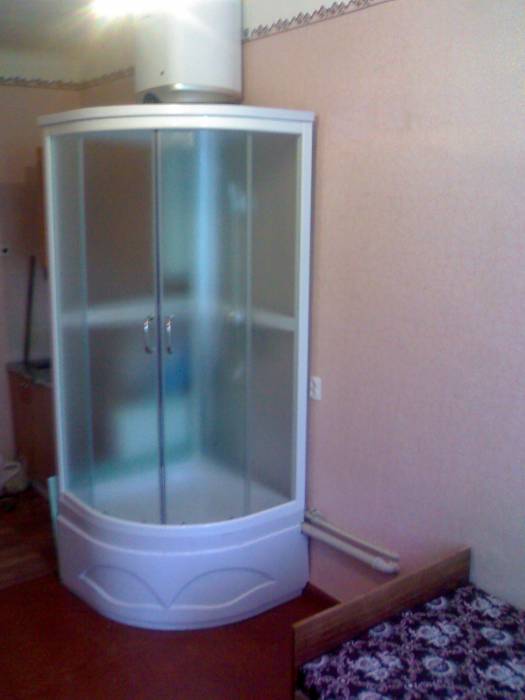 продам комнату, фотография 1