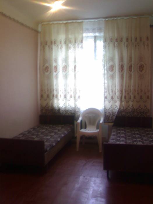 продам комнату, фотография 2