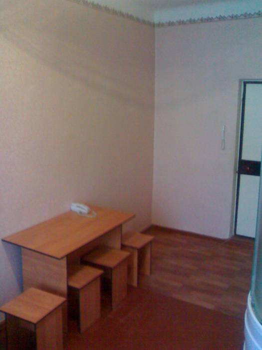 продам комнату, фотография 3