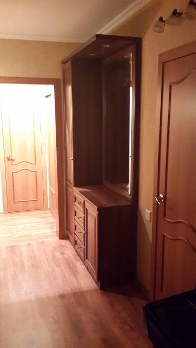 капитальный ремонт квартир и офисов, фотография 1