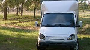 автогрузоперевозки переезд любой сложности, фотография 1