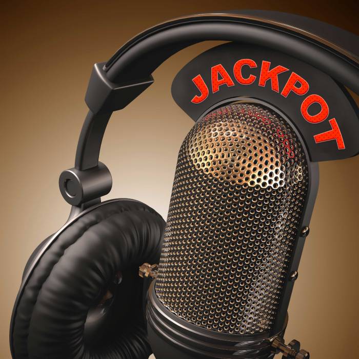 Студия звукозаписи в Астане, фотография 1