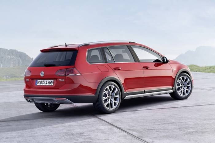 вскрытие   , фотография 1