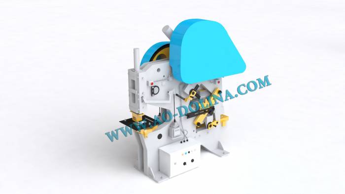  Продам оборудования для металлообработки, фотография 1