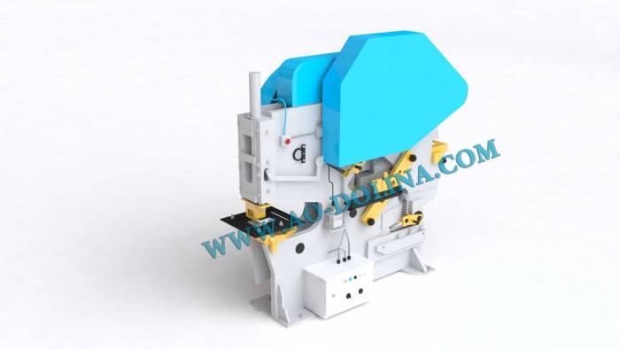  Продам оборудования для металлообработки, фотография 2