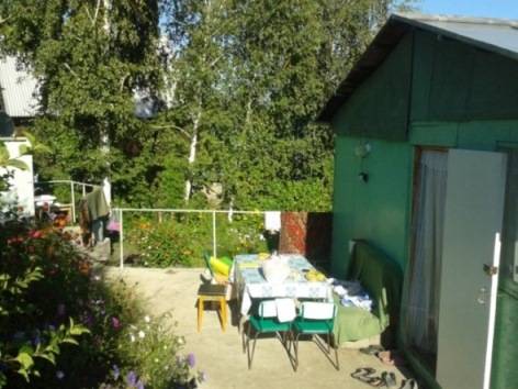 Продам дачу в Голубом заливе! 32000$ торг, фотография 2