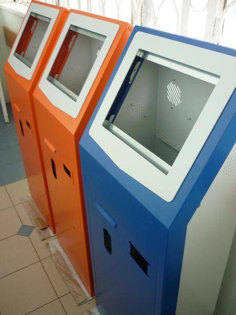 Бизнес с платежными терминалами с нуля!, фотография 2