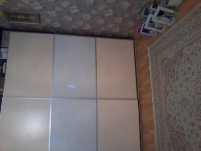 Продам 1-комнатную квартиру 45000 у.е., фотография 1