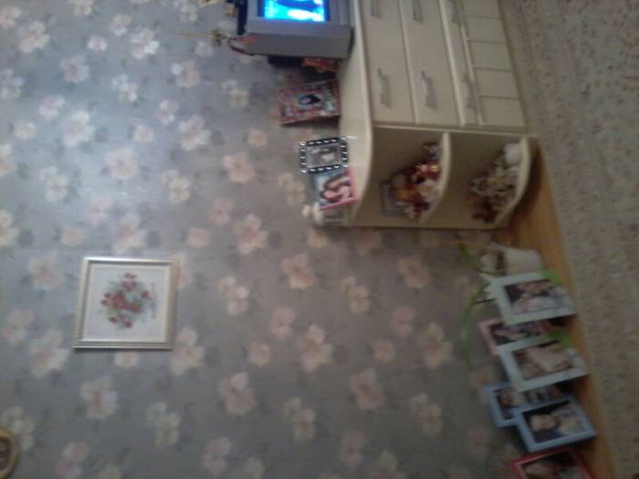 Продам 1-комнатную квартиру 45000 у.е., фотография 2