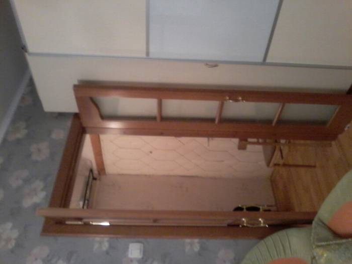 Продам 1-комнатную квартиру 45000 у.е., фотография 5