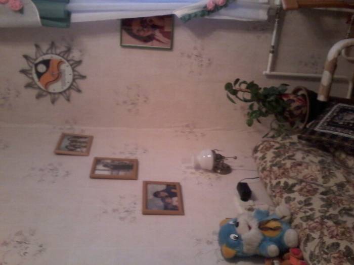 Продам 1-комнатную квартиру 45000 у.е., фотография 6