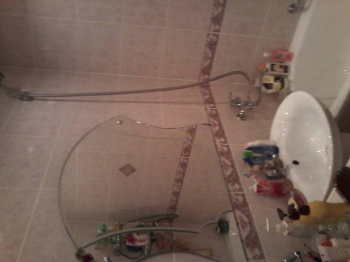 Продам 1-комнатную квартиру 45000 у.е., фотография 8