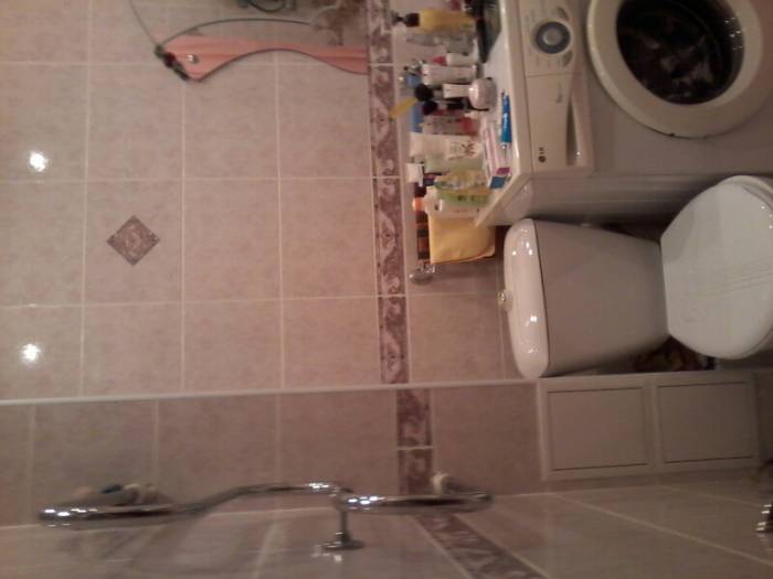 Продам 1-комнатную квартиру 45000 у.е., фотография 10