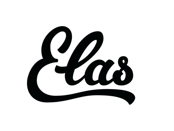 Создание сайтов под ключ с результатом!, фотография 1