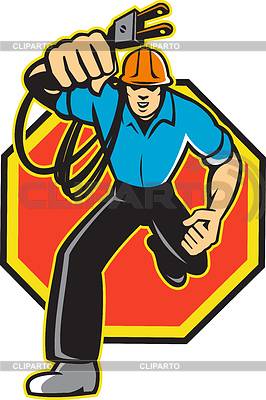 алматы электрик кругосточно, фотография 1