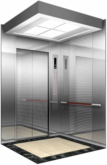 TOO KAZLIFTGROUP пассажирские и грузовые лифты, эскалаторы, траволаторы, инвалидные подъемники, фотография 1