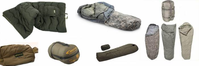 BISON. Спальный мешок, спальник, спальники в Алматы., фотография 1