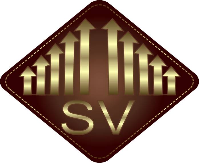 Торговля Металлопрокатом, фотография 1