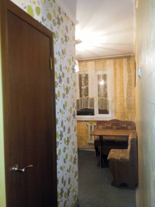 сдам 2х комн.квартиру на Гапеева за 60000т + коммун.услуги, фотография 2