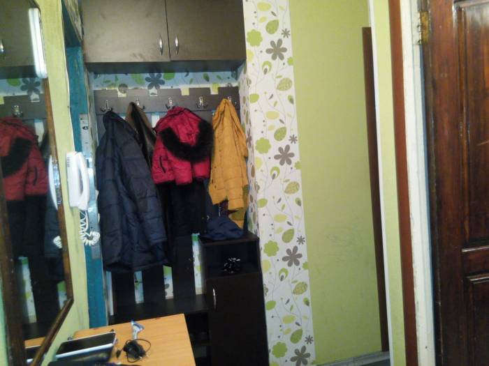 сдам 2х комн.квартиру на Гапеева за 60000т + коммун.услуги, фотография 3