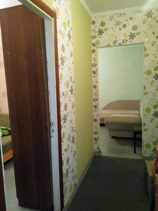 сдам 2х комн.квартиру на Гапеева за 60000т + коммун.услуги, фотография 5