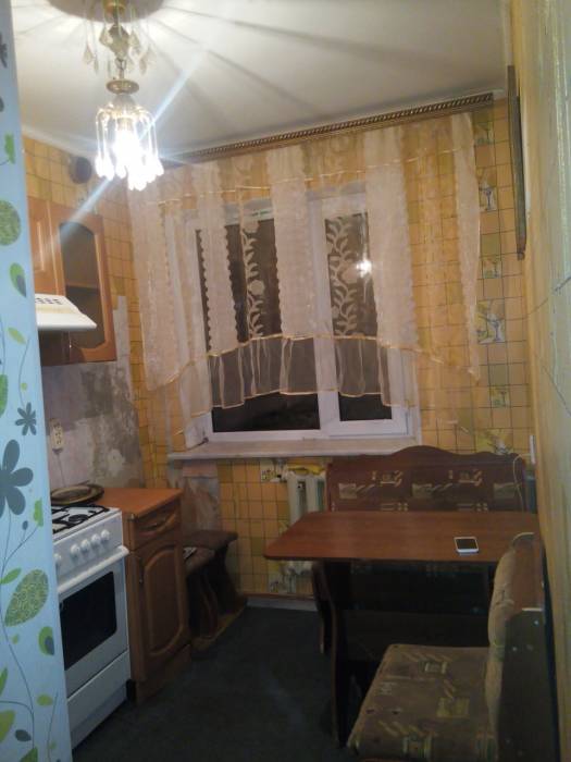 сдам 2х комн.квартиру на Гапеева за 60000т + коммун.услуги, фотография 7