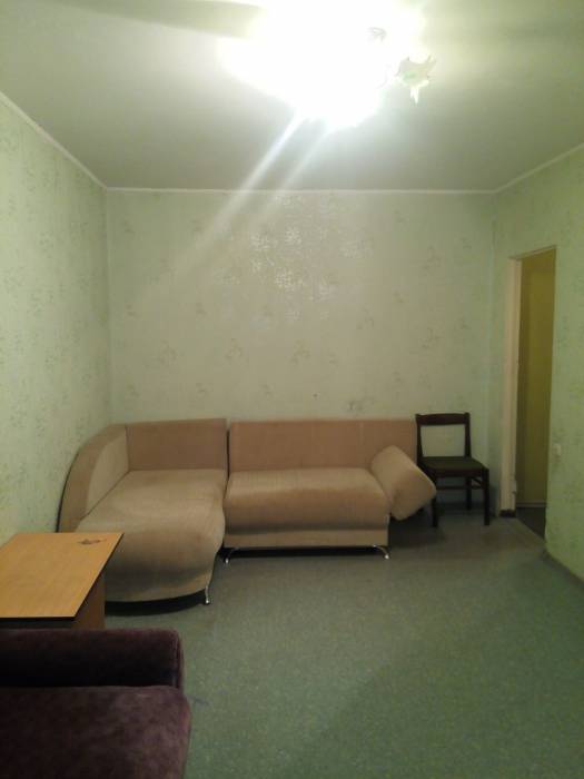 сдам 2х комн.квартиру на Гапеева за 60000т + коммун.услуги, фотография 8