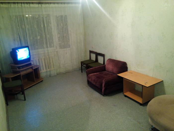 сдам 2х комн.квартиру на Гапеева за 60000т + коммун.услуги, фотография 9