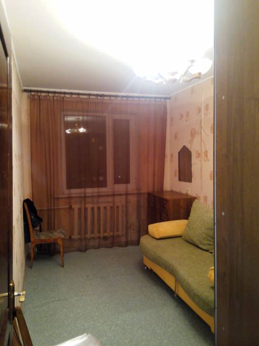 сдам 2х комн.квартиру на Гапеева за 60000т + коммун.услуги, фотография 10