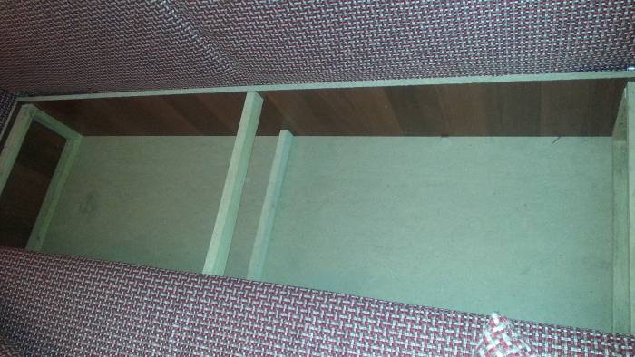 Срочно продам диван, фотография 1