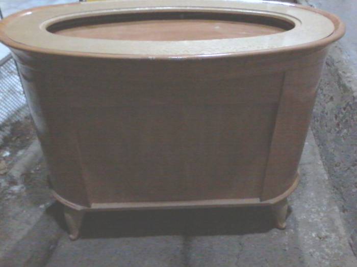 Тумбочка, фотография 3