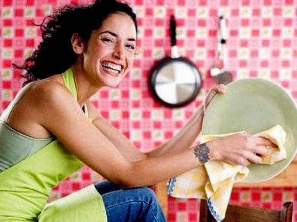 Самая! Лучшая! Уборка! Абсолютное удаление всех загрязнений!  ,  457509, фотография 1