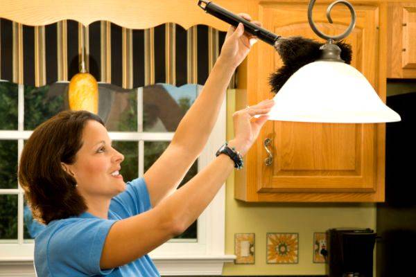 Самая! Лучшая! Уборка! Абсолютное удаление всех загрязнений!  ,  457509, фотография 2