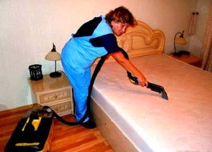 Самая! Лучшая! Уборка! Абсолютное удаление всех загрязнений!  ,  457509, фотография 4