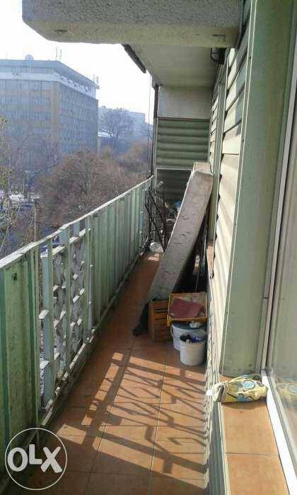 2-х комнатная в центре, фотография 1