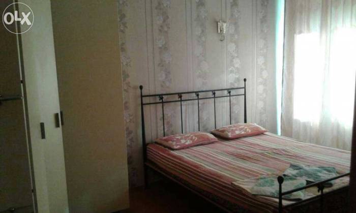 2-х комнатная в центре, фотография 2