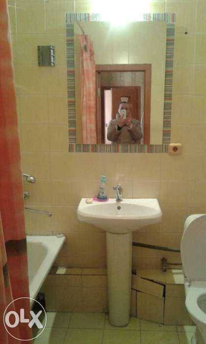 2-х комнатная в центре, фотография 3