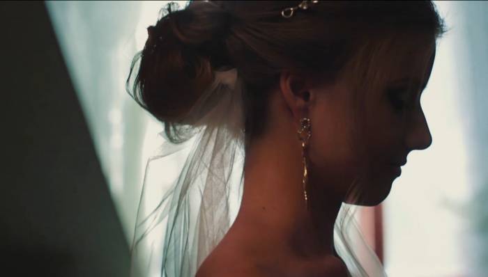 Видеосъемка свадеб (торжеств), фотография 2