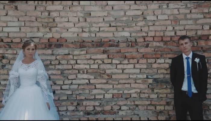 Видеосъемка свадеб (торжеств), фотография 4