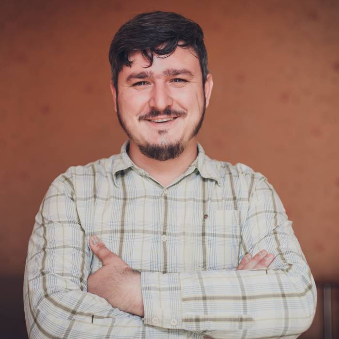 Видеосъемка свадеб (торжеств), фотография 5