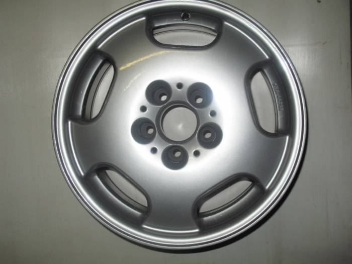 покраска (молярна мастерская), фотография 1