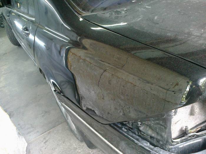 полировка, фотография 4