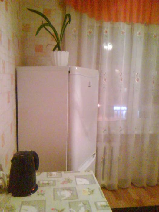Сдам однокомнатную квартиру, Проспект победы, фотография 5
