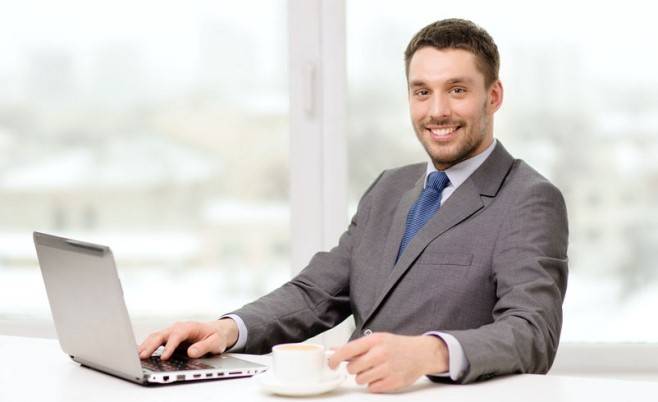 Частной организации нужен торговый консультант. , фотография 1